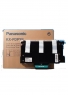 KXPDPY8 toner Y 8415