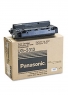 UF-550 toner