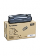 Panasonic UG3350