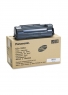 Panasonic UG3350