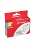 Epson T0804 geel