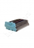 PANASONIC DQH045B Drum 45K