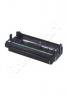 PANASONIC DQH60J Drum
