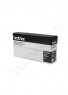TN-02BK zwart