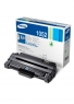 Samsung MLT-P1052A/ELS zwart