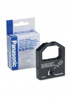 KX-P115i inktlint