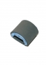 HP Pickup Roller HP LJ1010/1020