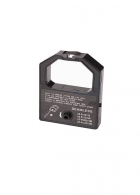 Panasonic KXP145 inktlint zwart  KXP145