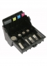 Lexmark 14N1339