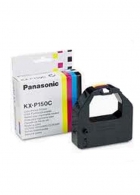 KXP150 inktlint