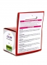 Epson T039 kleur achterkant doosje