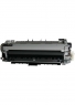 HP FUSER UNIT HP LJ P3015