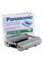 KX-FA132 inktlint