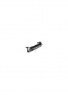 HP FUSER UNIT LJ M1005