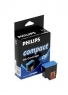 Philips 421 Black