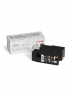 Xerox TONER BLACK /6000/6010 2K/106R01634 zwart