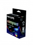 Philips 424 Color