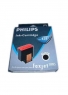 Philips 431 Black