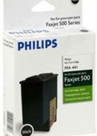 Philips 441 Black