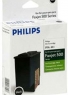Philips 441 Black