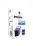 Philips 546 Color