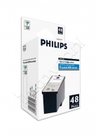 Philips PFA548