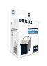 Philips PFA548