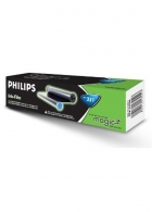 Philips 331 Black