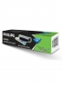 Philips 331 Black