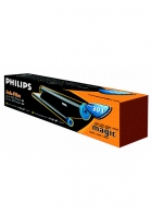 Philips PFA 301