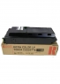 Type 110 BK (toner)