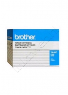 Brother TN-03C