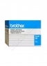 Brother TN-03C