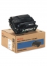 Type 120 BK (toner)