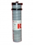 Type 610 (toner)