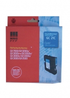 Type GC-21C