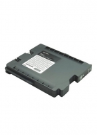 Type GC-21KH