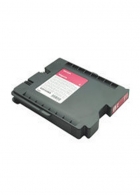 Type GC-21MH