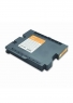 Type GC-21YH