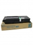 Type 110 C (toner)