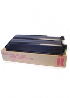Type 110 Y (toner)
