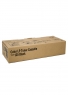 Type 125 BK (toner)