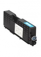 Type 125 C (toner)