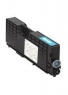 Type 125 C (toner)
