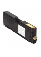 Type 125 Y (toner)