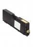 Type 125 Y (toner)