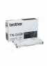 TN-04BK zwart