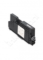 Ricoh Type 165 Black