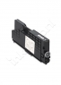Ricoh Type 165 Black