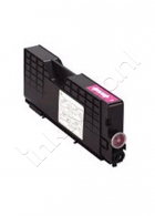 Ricoh Type 165 Magenta